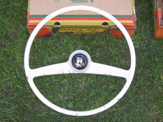 type 34 0704-09 029.jpg